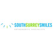 South Surrey Smiles - Surrey, BC V3S 0S8 - (604)542-5420 | ShowMeLocal.com